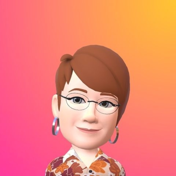 Meet your Posher, Anna - Picture 1 of 1